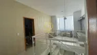 Foto 6 de Sobrado com 4 Quartos para venda ou aluguel, 300m² em Bairro do Grama, Caçapava