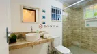Foto 15 de Casa de Condomínio com 5 Quartos à venda, 150m² em Vila Velha, Angra dos Reis