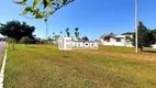 Foto 7 de Lote/Terreno à venda, 140m² em Guara I, Brasília