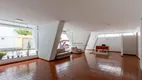 Foto 27 de Apartamento com 3 Quartos à venda, 137m² em Jardim América, São Paulo