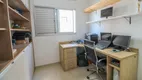 Foto 32 de Apartamento com 3 Quartos para alugar, 120m² em Parque Campolim, Sorocaba