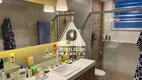 Foto 11 de Apartamento com 4 Quartos à venda, 180m² em Lagoa, Rio de Janeiro