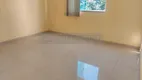 Foto 7 de  com 4 Quartos à venda, 363m² em Jardim Bandeirantes, Sorocaba