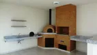 Foto 26 de Apartamento com 3 Quartos à venda, 67m² em Jardim Monte Kemel, São Paulo