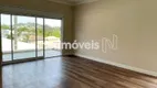 Foto 3 de Casa de Condomínio com 4 Quartos à venda, 333m² em Golf Garden, Carapicuíba