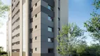 Foto 4 de Apartamento com 3 Quartos à venda, 206m² em Três Figueiras, Porto Alegre