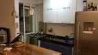 Foto 7 de Apartamento com 2 Quartos à venda, 67m² em Bela Vista, São Paulo