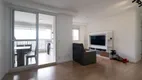 Foto 2 de Apartamento com 2 Quartos à venda, 84m² em Vila Andrade, São Paulo