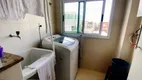 Foto 41 de Cobertura com 3 Quartos à venda, 180m² em Centro, Cabo Frio