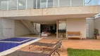 Foto 49 de Sobrado com 3 Quartos à venda, 370m² em Setor Gentil Meireles, Goiânia