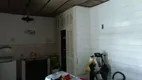 Foto 12 de Casa com 3 Quartos à venda, 270m² em Santa Catarina, Sapucaia do Sul