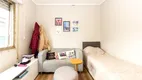 Foto 21 de Apartamento com 3 Quartos à venda, 136m² em Higienópolis, São Paulo