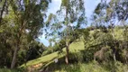 Foto 7 de Lote/Terreno à venda, 300000m² em , Rancho Queimado