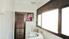 Foto 27 de Apartamento com 3 Quartos para venda ou aluguel, 105m² em Parque Industrial, Campinas