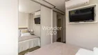 Foto 12 de Apartamento com 2 Quartos à venda, 70m² em Campo Belo, São Paulo