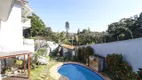 Foto 21 de Casa de Condomínio com 5 Quartos à venda, 570m² em Morada dos Passaros, Taboão da Serra