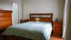 Foto 20 de Apartamento com 3 Quartos à venda, 135m² em Jardim, Santo André