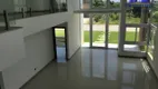 Foto 8 de Casa de Condomínio com 5 Quartos à venda, 550m² em Busca-Vida, Camaçari