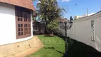 Foto 3 de Sobrado com 4 Quartos à venda, 359m² em Jardim São Caetano, São Caetano do Sul