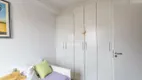 Foto 12 de Apartamento com 2 Quartos à venda, 91m² em Barra Funda, São Paulo