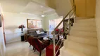 Foto 2 de Apartamento com 2 Quartos à venda, 128m² em Centro, Criciúma