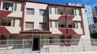 Foto 12 de Kitnet com 1 Quarto à venda, 40m² em Vila Guilhermina, Praia Grande