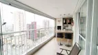 Foto 10 de Apartamento com 3 Quartos à venda, 105m² em Vila Carrão, São Paulo