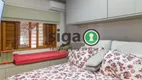Foto 15 de Casa com 2 Quartos à venda, 150m² em Vila Suzana, São Paulo