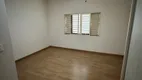 Foto 27 de Casa de Condomínio com 3 Quartos à venda, 980m² em Vila Hípica, Franca