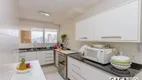 Foto 17 de Apartamento com 3 Quartos à venda, 180m² em Campo Belo, São Paulo