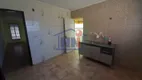 Foto 13 de Sobrado com 2 Quartos à venda, 90m² em Tremembé, São Paulo