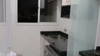 Foto 20 de Apartamento com 2 Quartos à venda, 57m² em Santo Antônio, Osasco