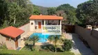 Foto 68 de Casa de Condomínio com 4 Quartos à venda, 253m² em Santa Inês, Mairiporã