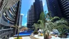 Foto 38 de Apartamento com 3 Quartos para alugar, 148m² em Meireles, Fortaleza