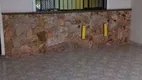 Foto 6 de Sobrado com 3 Quartos à venda, 160m² em Vila São Jorge, Guarulhos
