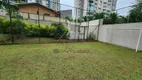 Foto 27 de Apartamento com 1 Quarto à venda, 60m² em Pinheiros, São Paulo