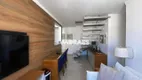 Foto 5 de Apartamento com 3 Quartos à venda, 135m² em Jardim Panorama, Bauru