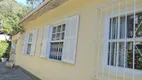 Foto 17 de Casa com 3 Quartos à venda, 550m² em Mosela, Petrópolis