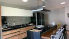 Foto 12 de Casa de Condomínio com 5 Quartos à venda, 350m² em Condominio Portobello, Mangaratiba