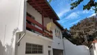 Foto 2 de Casa com 3 Quartos para alugar, 380m² em Condomínio Chácaras do Alto da Nova Campinas, Campinas