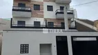 Foto 21 de Cobertura com 2 Quartos à venda, 90m² em Vila Sao Pedro, Santo André