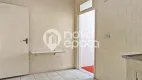 Foto 23 de Apartamento com 2 Quartos à venda, 82m² em Tijuca, Rio de Janeiro