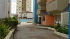 Foto 2 de Apartamento com 4 Quartos à venda, 140m² em Centro, Bauru