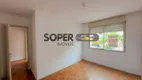 Foto 6 de Apartamento com 2 Quartos à venda, 64m² em Cristal, Porto Alegre