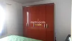 Foto 34 de Sobrado com 4 Quartos à venda, 200m² em Vila Miami, São Paulo