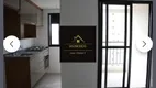 Foto 2 de Apartamento com 2 Quartos à venda, 43m² em Chácara Califórnia, São Paulo
