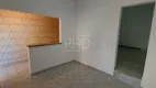 Foto 18 de Sobrado com 2 Quartos à venda, 187m² em Baeta Neves, São Bernardo do Campo