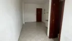 Foto 7 de Apartamento com 1 Quarto à venda, 33m² em Vila Tupi, Praia Grande