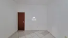 Foto 12 de Casa com 2 Quartos para alugar, 50m² em Penha, Rio de Janeiro