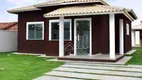Foto 2 de Casa com 2 Quartos à venda, 75m² em Itaipuaçú, Maricá